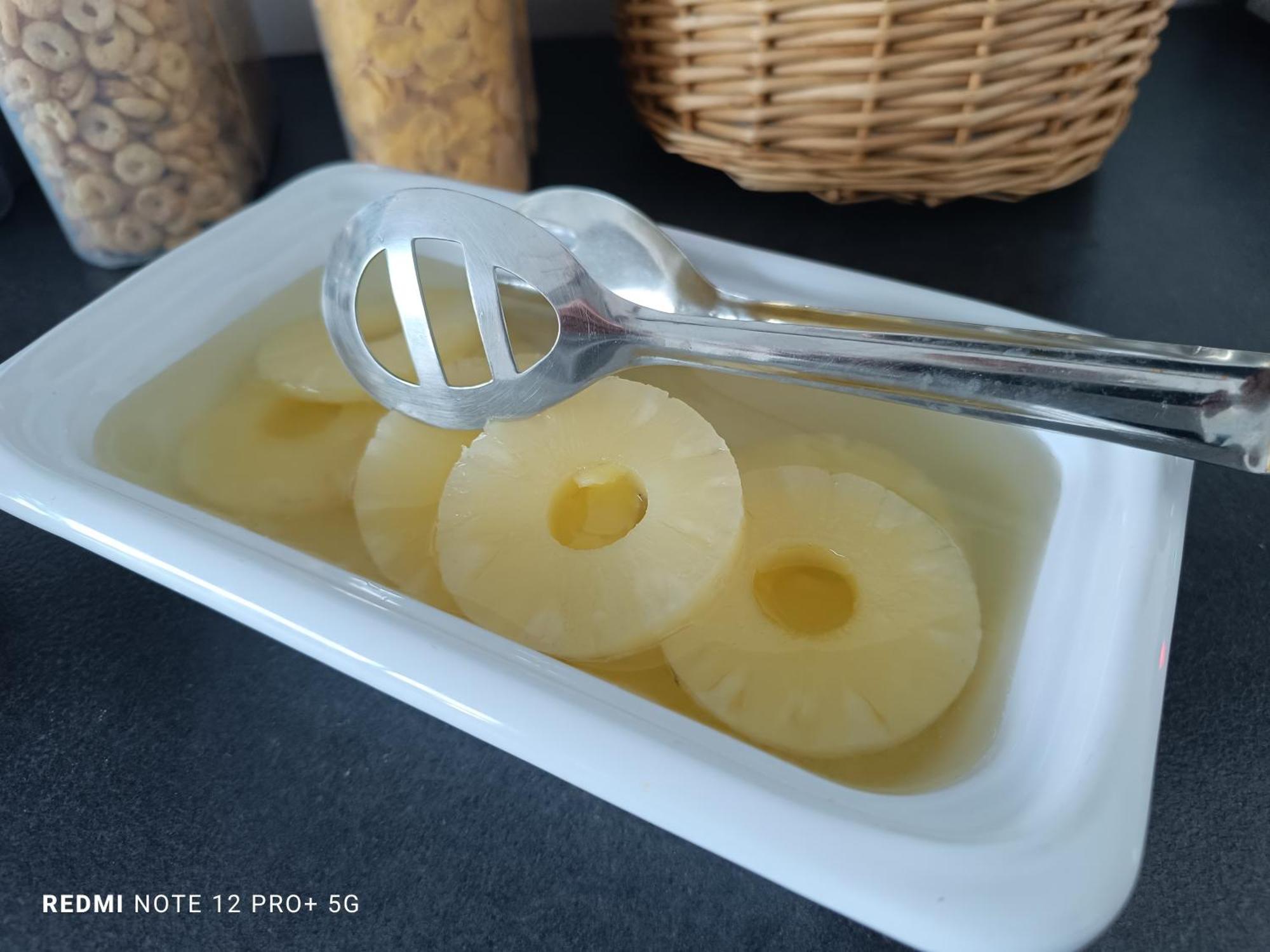 Isalos Gerakini Ngoại thất bức ảnh